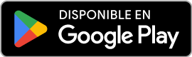 imagen de app farmatrave156 en Vigo de la plataforma de google