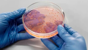 Banner candidiasis vaginal en farmacia farmatrave156 en vigo