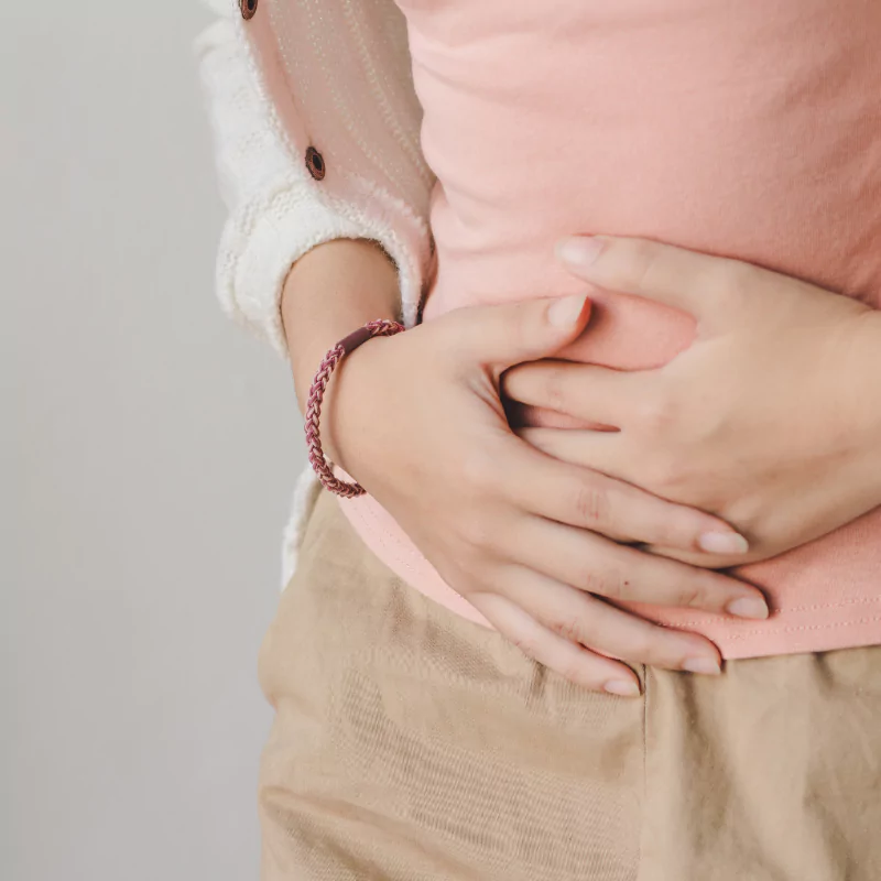 Patologia candidiasis vaginal en farmacia farmatrave156 en vigo