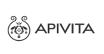 apivita en farmatrave156
