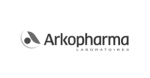 arkopharma en farmatrave156