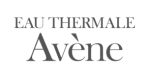 avene en farmatrave156