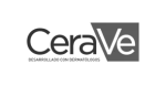 cerave en farmatrave156