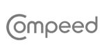 compeed en farmatrave156