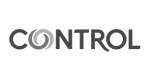 control en farmatrave156