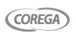 corega en farmatrave156