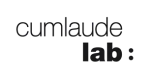 cumlaude lab en farmatrave156