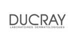ducray en farmatrave156