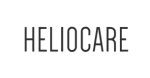 heliocare en farmatrave156