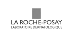 la roche posay en farmatrave156