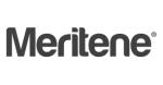 meritene en farmatrave156