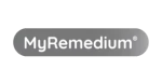 myremedium en farmatrave156
