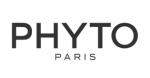phyto en farmatrave156