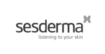 sesderma en farmatrave156