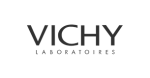 vichy en farmatrave156