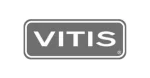 vitis en farmatrave156